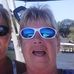 Donna Blundell - Facebook