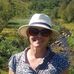 Donna Blundell - Facebook