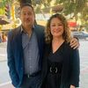 Donna Boardman719 - @donnaebo - TikTok