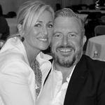 Donna Boardman - @mrs.d.b_x - Instagram