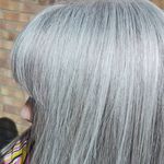 Donna Boardman - @donna.boardman66 - Instagram