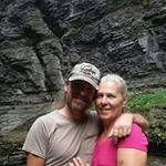 Donna Boardman - @donboredwillie - Instagram