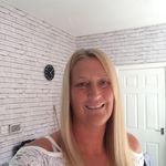 Donna Boardman - @donnaboardman25 - Instagram