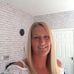 Donna Boardman - Facebook