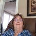 Donna Boardman - Facebook