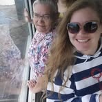 Donna Boardman - Facebook