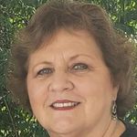 Donna Boardman - @donnaboardm - Instagram
