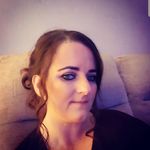 Donna Marie Boardman - @donnamb40 - Instagram