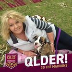 Donna Boardman - @boardmandonna - Instagram