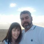 Donna Boardman - @donna_boardman - Instagram