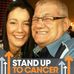 Donna Boardman - Facebook