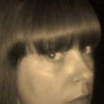 Donna Boardman - @namdraob - Instagram