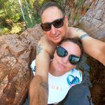 Donna Boardman - @instadonnabo - Instagram