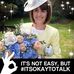 Donna Boardman - Facebook
