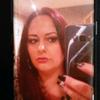Donna Boardman-Caldw - @donnabc83 - TikTok