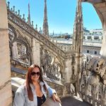 Donna Boardman-Caldwell - @donnabc83 - Instagram