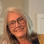 Donna Boardman Krodman - @dekrodman - Instagram