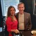 Donna Boardman Strong - Facebook