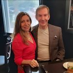Donna Boardman Strong - @donnabgood - Instagram