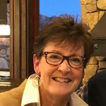 Donna Gwynne Boardman - @donnagwynneboardman - Instagram