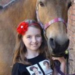 Donna-proudsurrogate Boardman - @proudsurrogate - Instagram