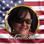 Donna Rushin Boardman - @gmaw_to_4 - Instagram