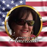 Donna Rushin Boardman (Donna Newman) - @donnarushinboardmandonna - Instagram