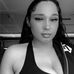 Dionna Boatwright - Facebook