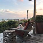 Donna Boatwright - @draebx0 - Instagram
