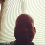 Donna Boatwright - @boatwright3161 - Instagram