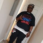 Donna Boatwright - @donna.boatwright.547 - Instagram