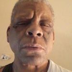 Donna Boatwright - @boatwright1556 - Instagram