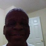 Donna Boatwright - @donna.boatwright.75 - Instagram
