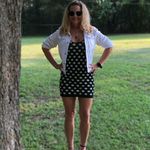 Donna Boatwright - @duchamgirl69 - Instagram