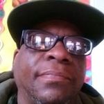 Donna Boatwright - @donna.boatwright.56 - Instagram