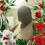 Donna Boatwright - @boatwright.donna_ - Instagram