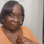 Donna Boatwright - @donnamboatwright - Instagram