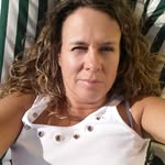 Donna Boatwright - @donnarmb - Instagram