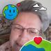 Donna Boatwright Brown - Facebook