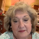 Donna Boatwright Hampton - @dbh977 - Instagram