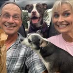 Donna Boatwright Rupp - @dbrupp - Instagram