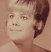 Donna Boatwright Saffell - Facebook