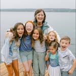 Donna Brown Boatwright - @donnaboatwright - Instagram