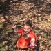 Donna Lowe Boatwright - Facebook