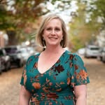 Donna McCall Boatwright - @donna_boatwright - Instagram
