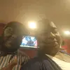 donnaboatwright33 Donnab - @donnaboatwright33 - TikTok