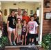 Donnie Boatwright - Facebook