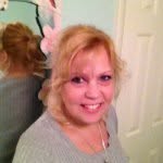 Donna Anne - @donnabode - Instagram