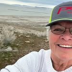 Donna Arthur Bode - @donnaarthurbode - Instagram