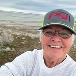 Donna Arthur-Bode - @darthur1074 - Instagram